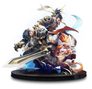 雷火电竞体育V2.31.2安卓版 3